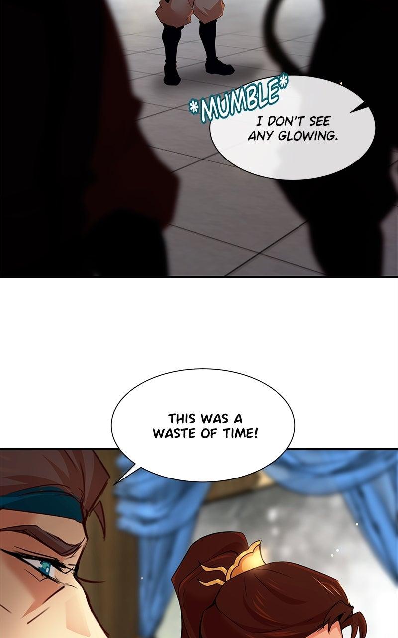 SubZero Chapter 246 41