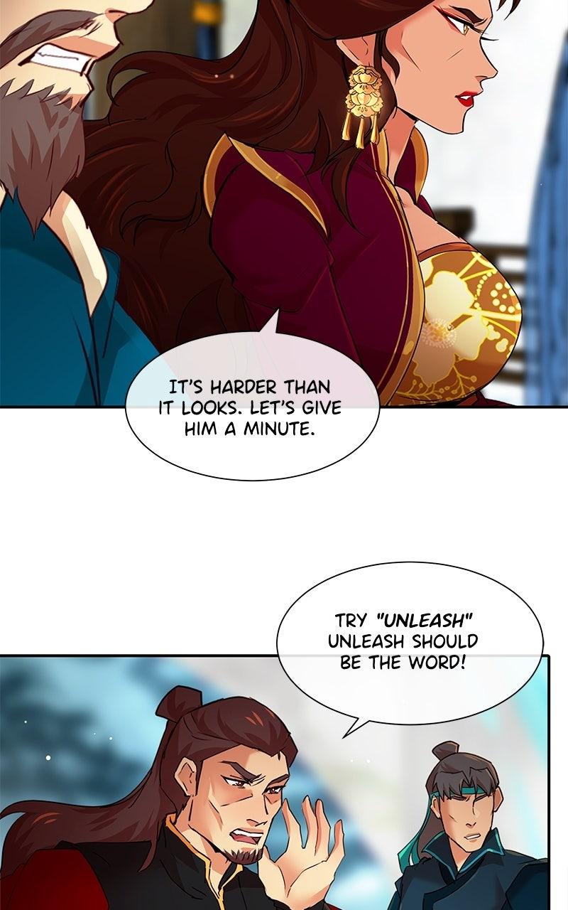 SubZero Chapter 246 42