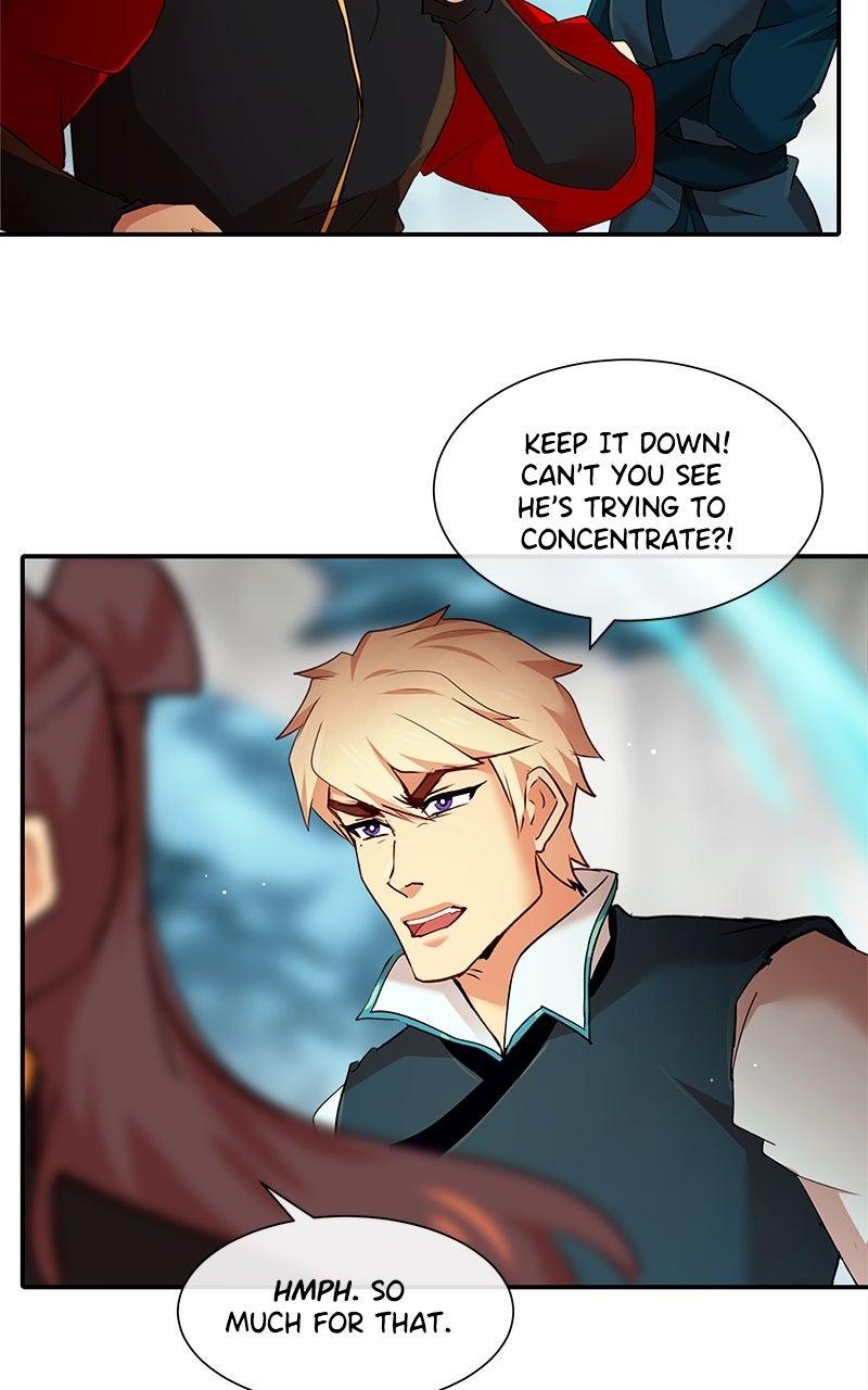 SubZero Chapter 246 43