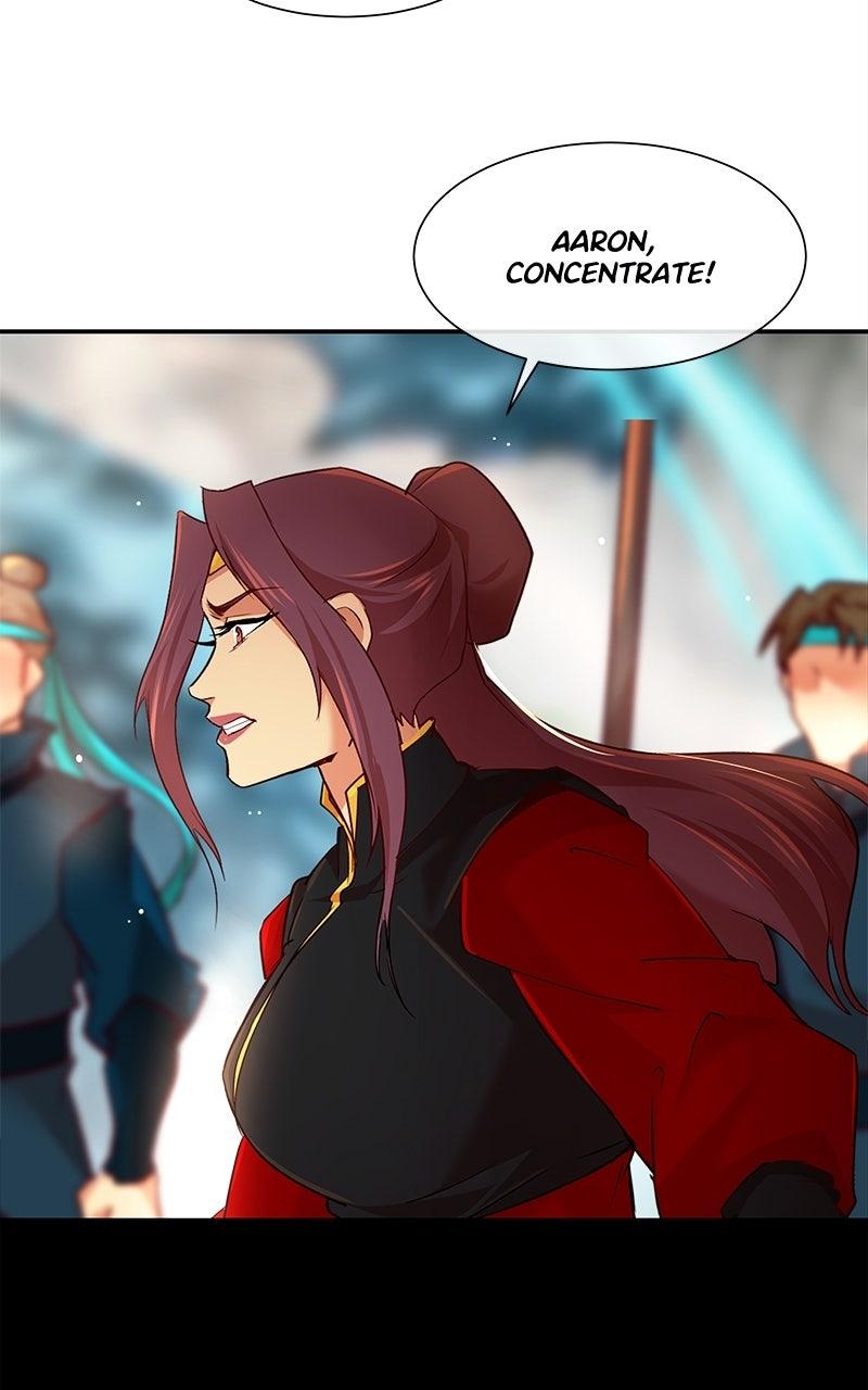 SubZero Chapter 246 44