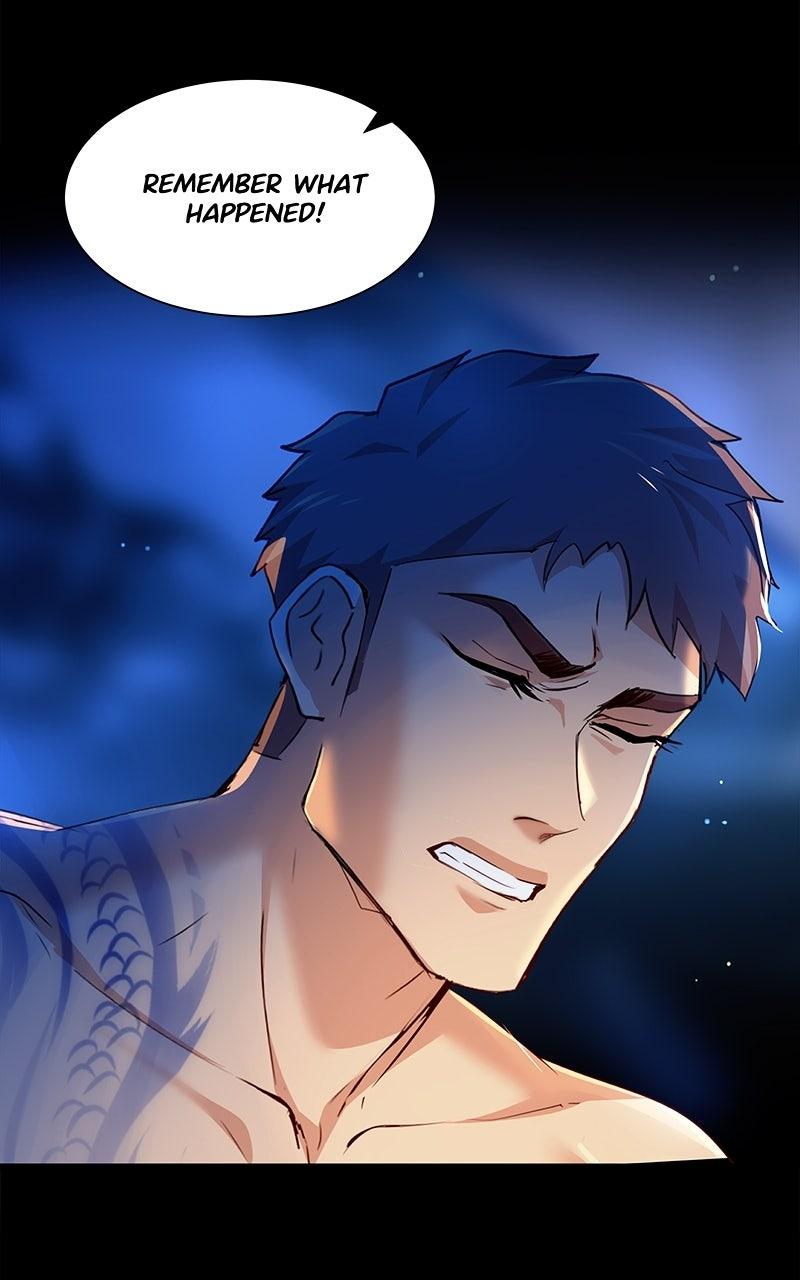SubZero Chapter 246 45