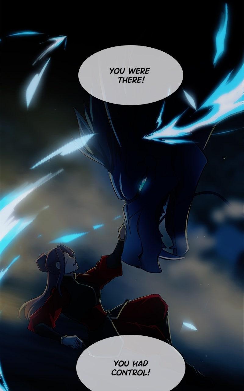 SubZero Chapter 246 46