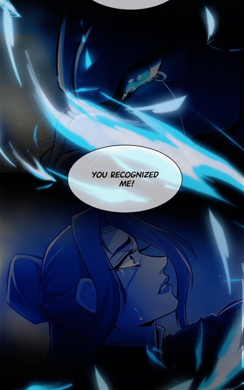 SubZero Chapter 246 47