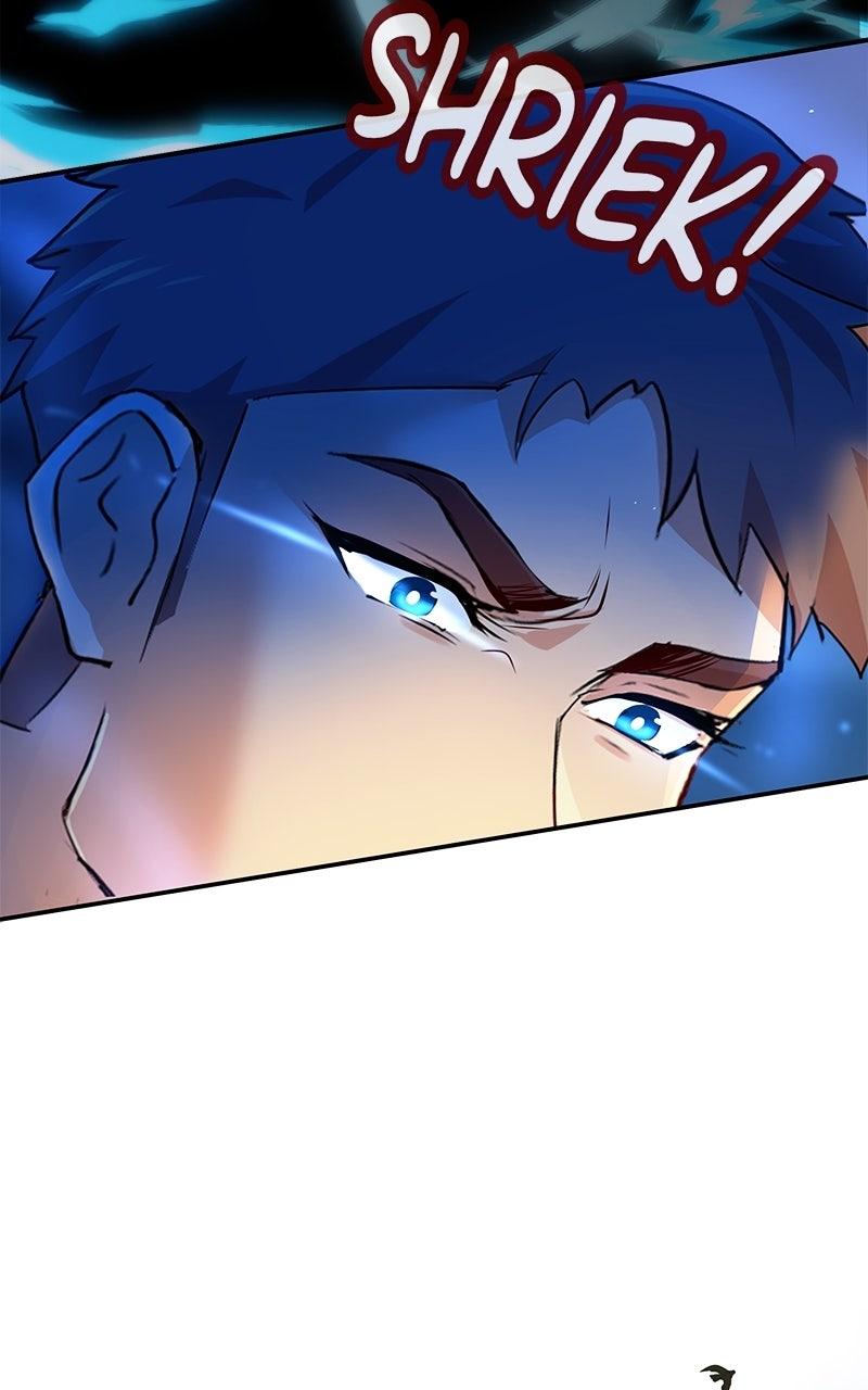 SubZero Chapter 246 48