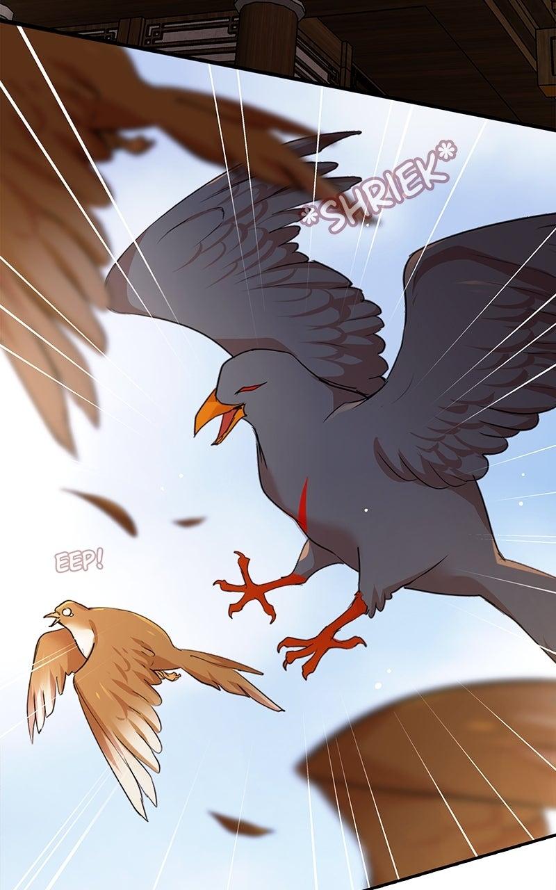 SubZero Chapter 246 50