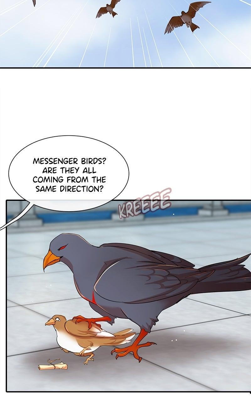 SubZero Chapter 246 55