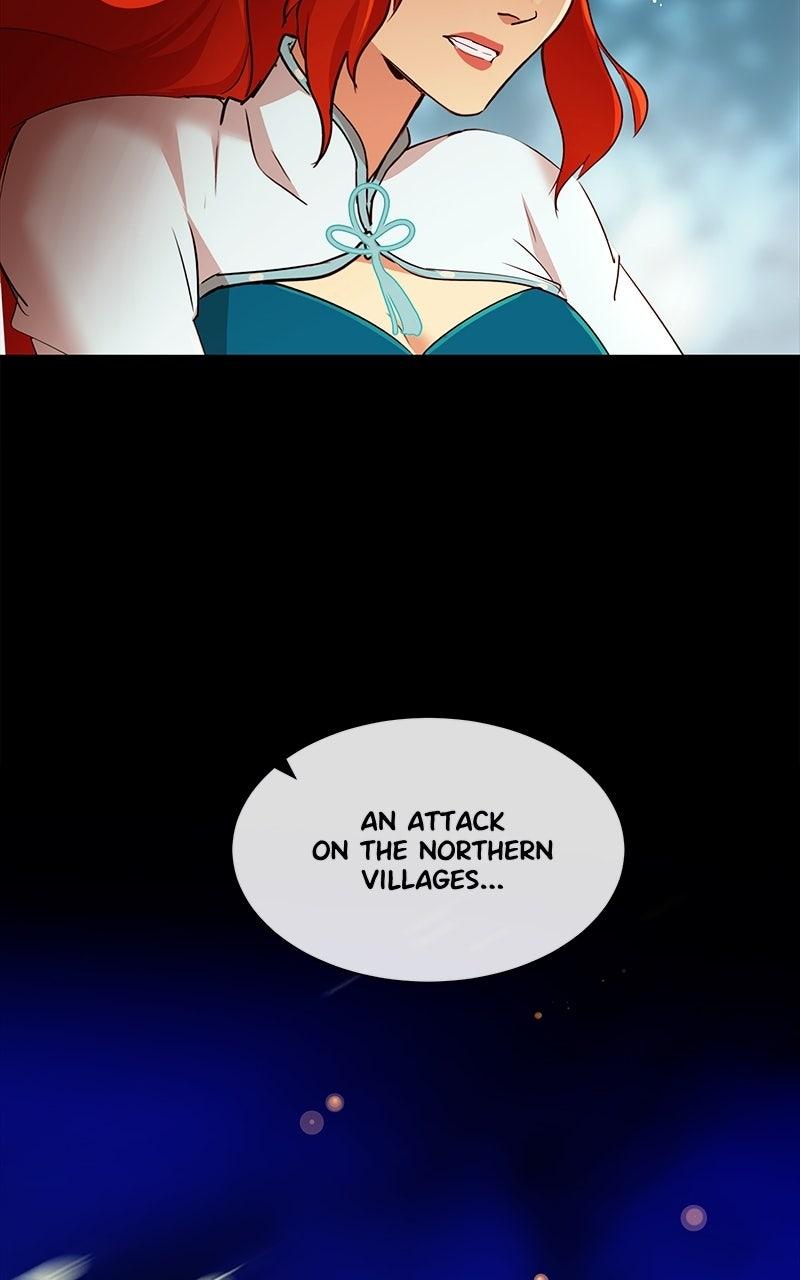 SubZero Chapter 246 58