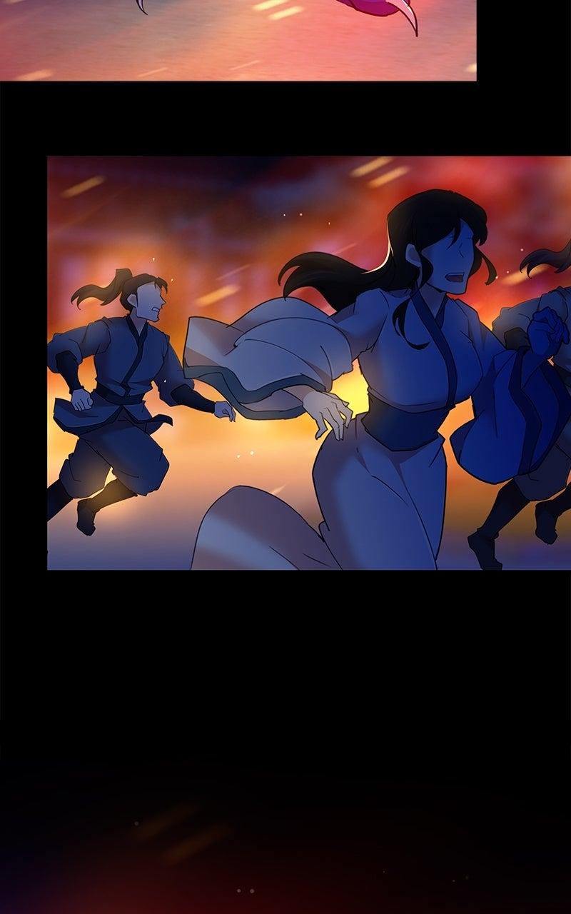 SubZero Chapter 246 60