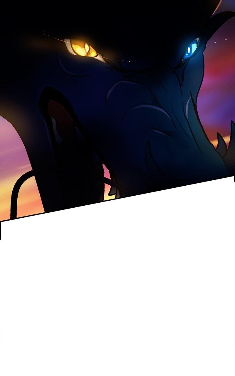 SubZero Chapter 246 64