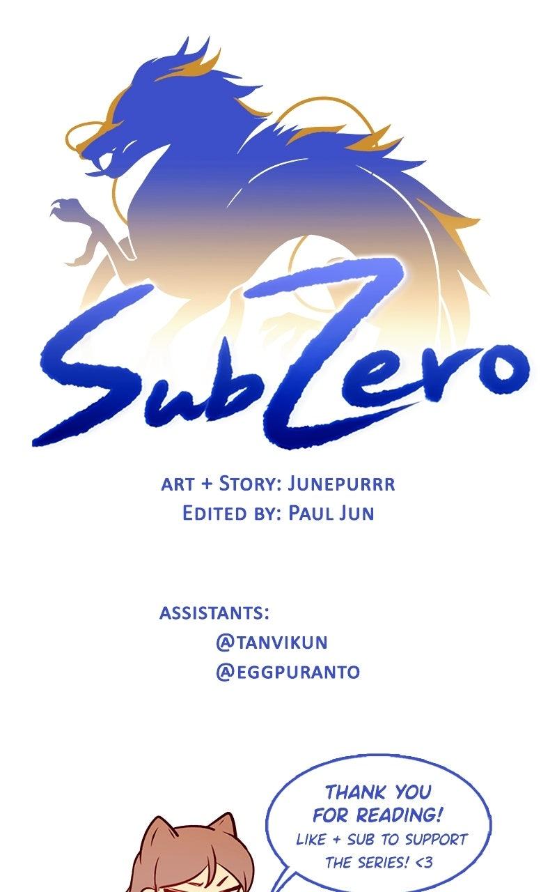 SubZero Chapter 246 65