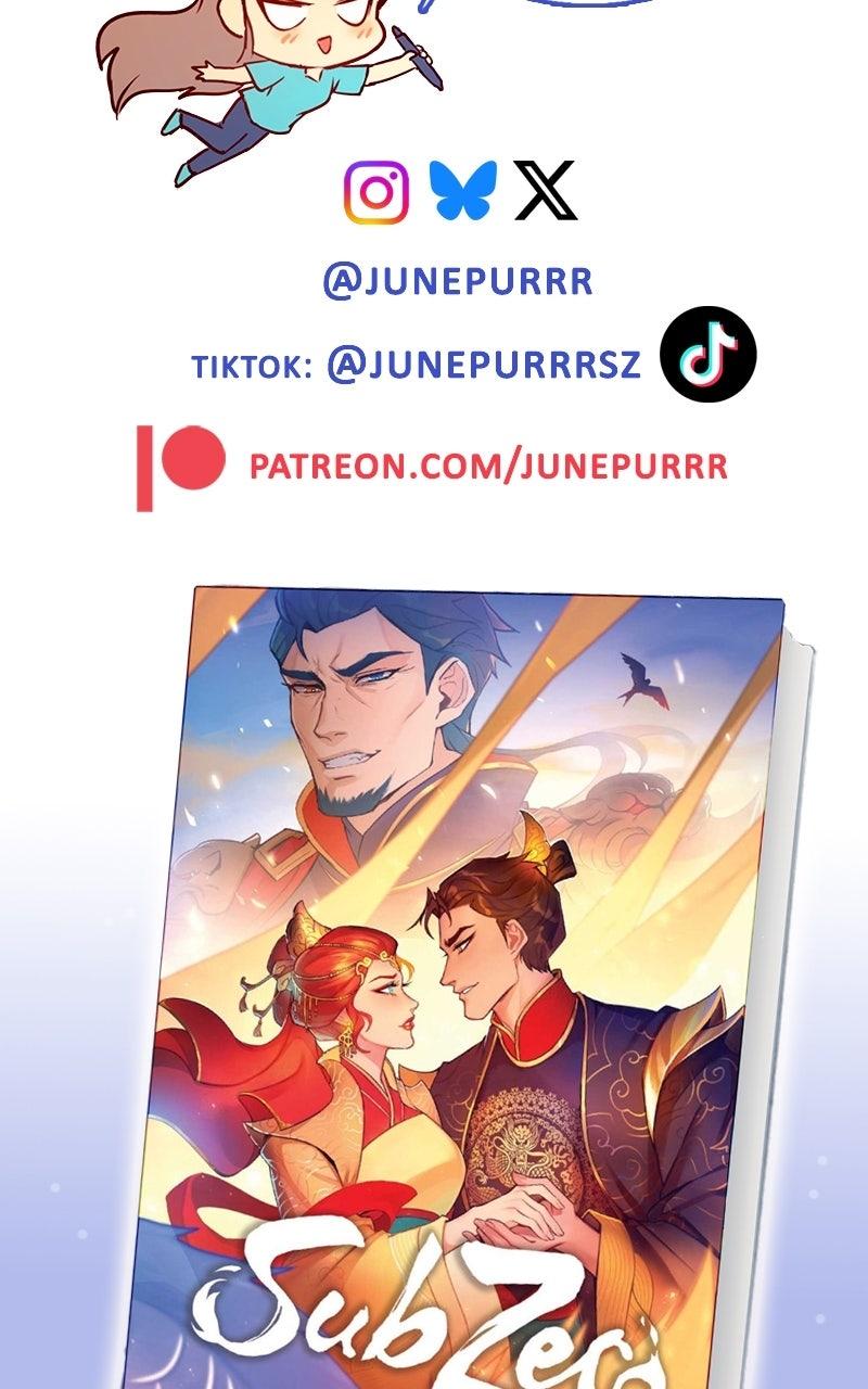 SubZero Chapter 246 66