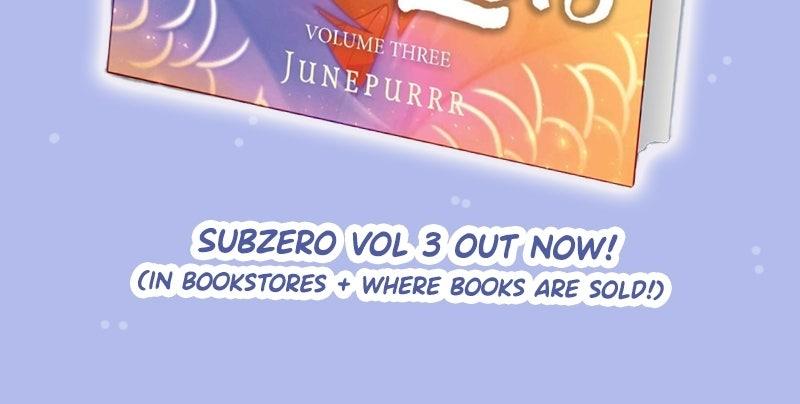 SubZero Chapter 246 67