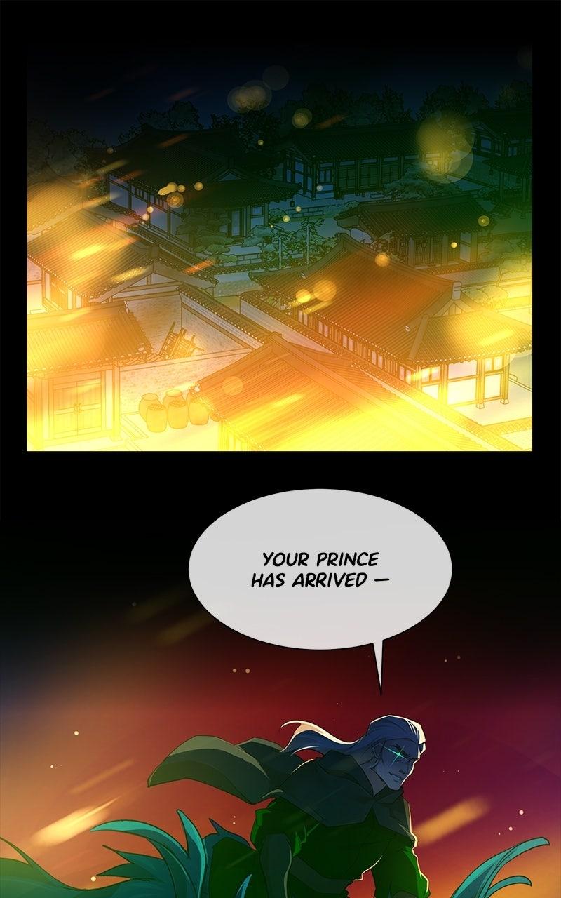 SubZero Chapter 247 1