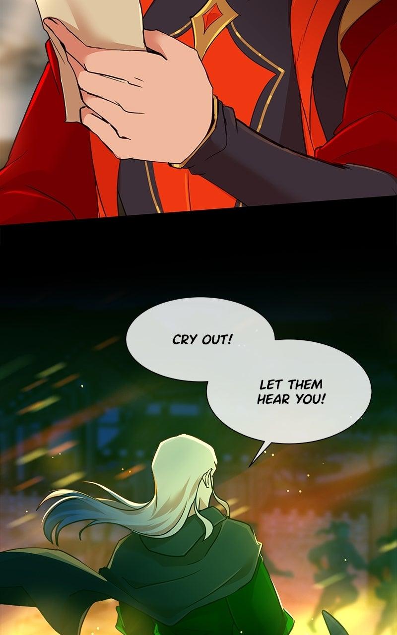 SubZero Chapter 247 3