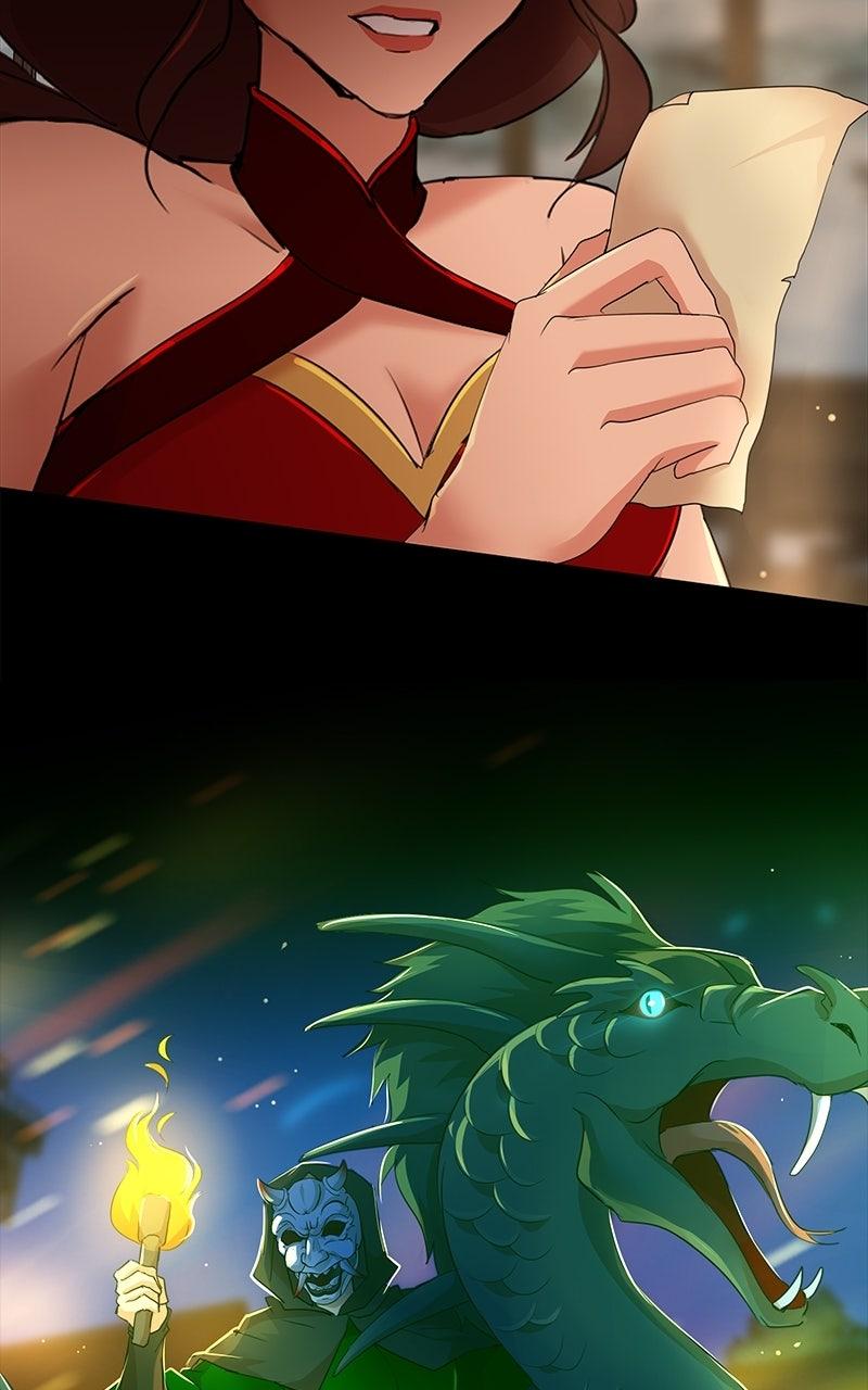 SubZero Chapter 247 5