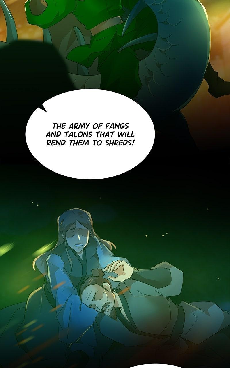 SubZero Chapter 247 6
