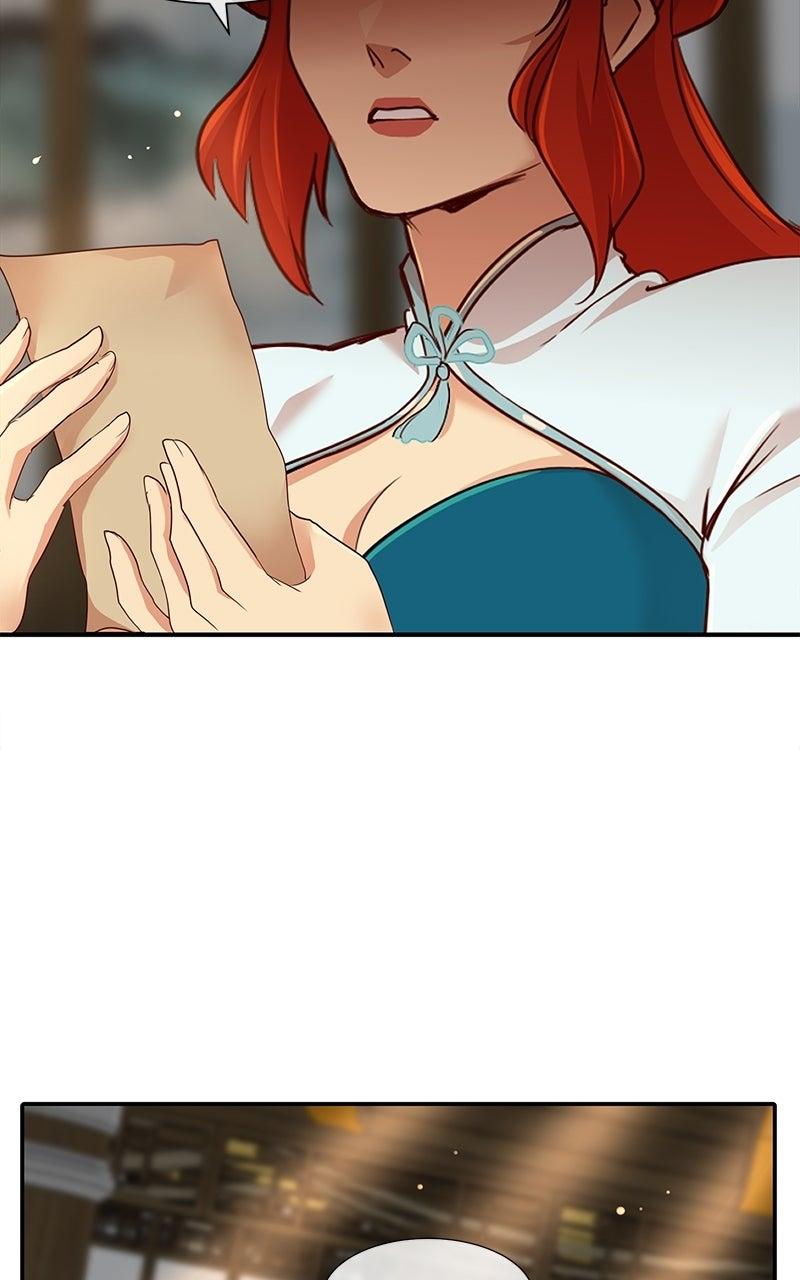 SubZero Chapter 247 8