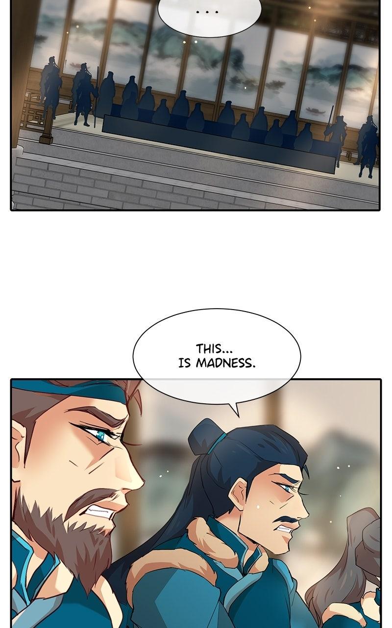 SubZero Chapter 247 9