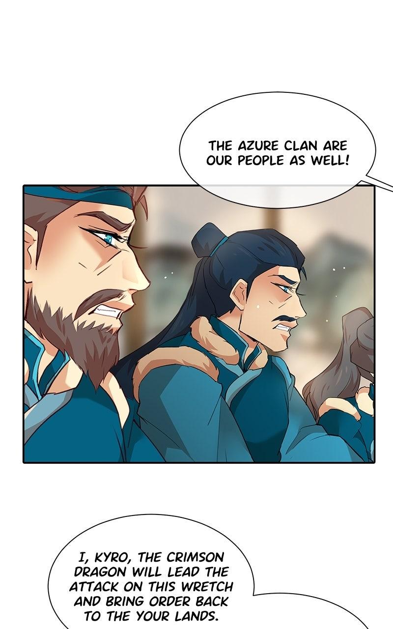 SubZero Chapter 247 15