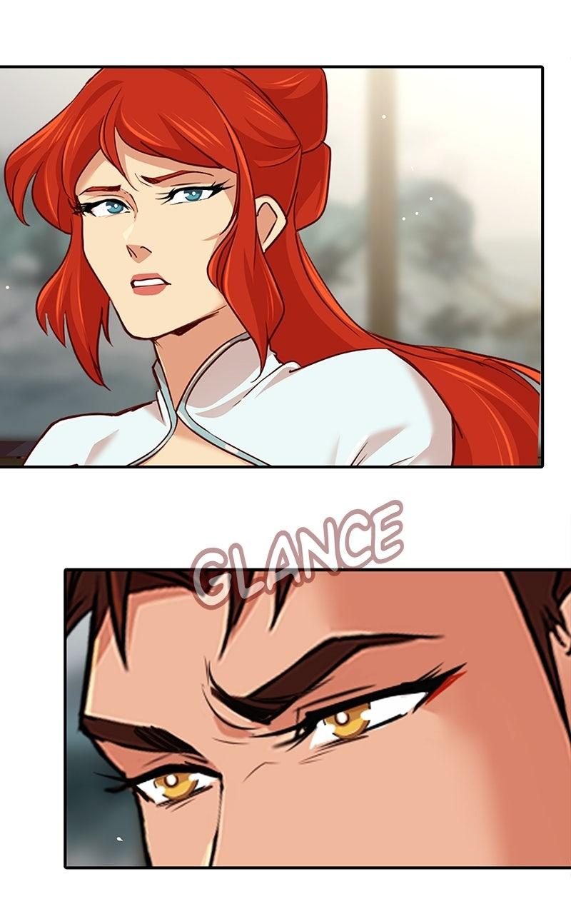 SubZero Chapter 247 17