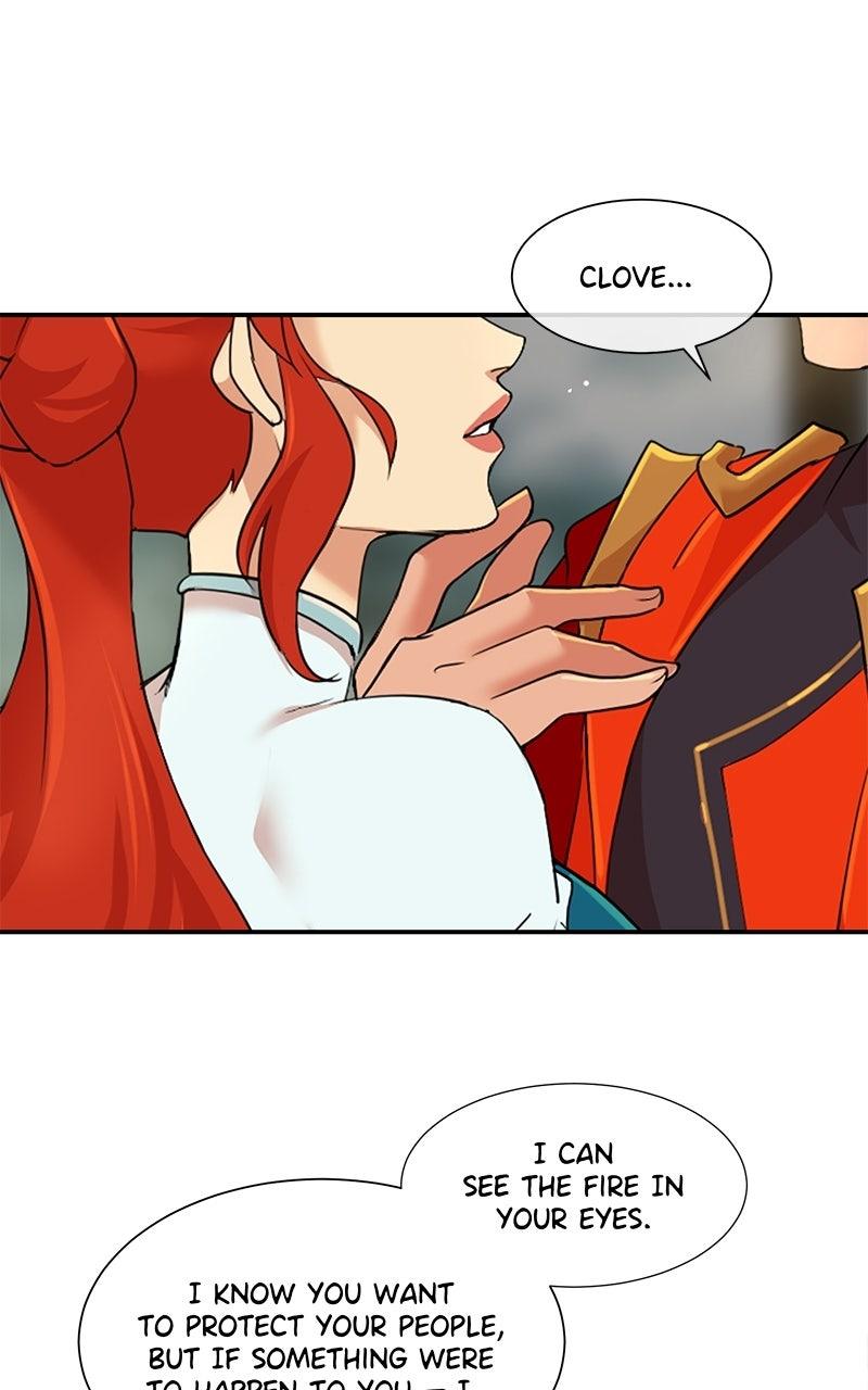 SubZero Chapter 247 18