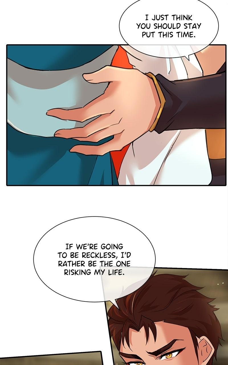 SubZero Chapter 247 20