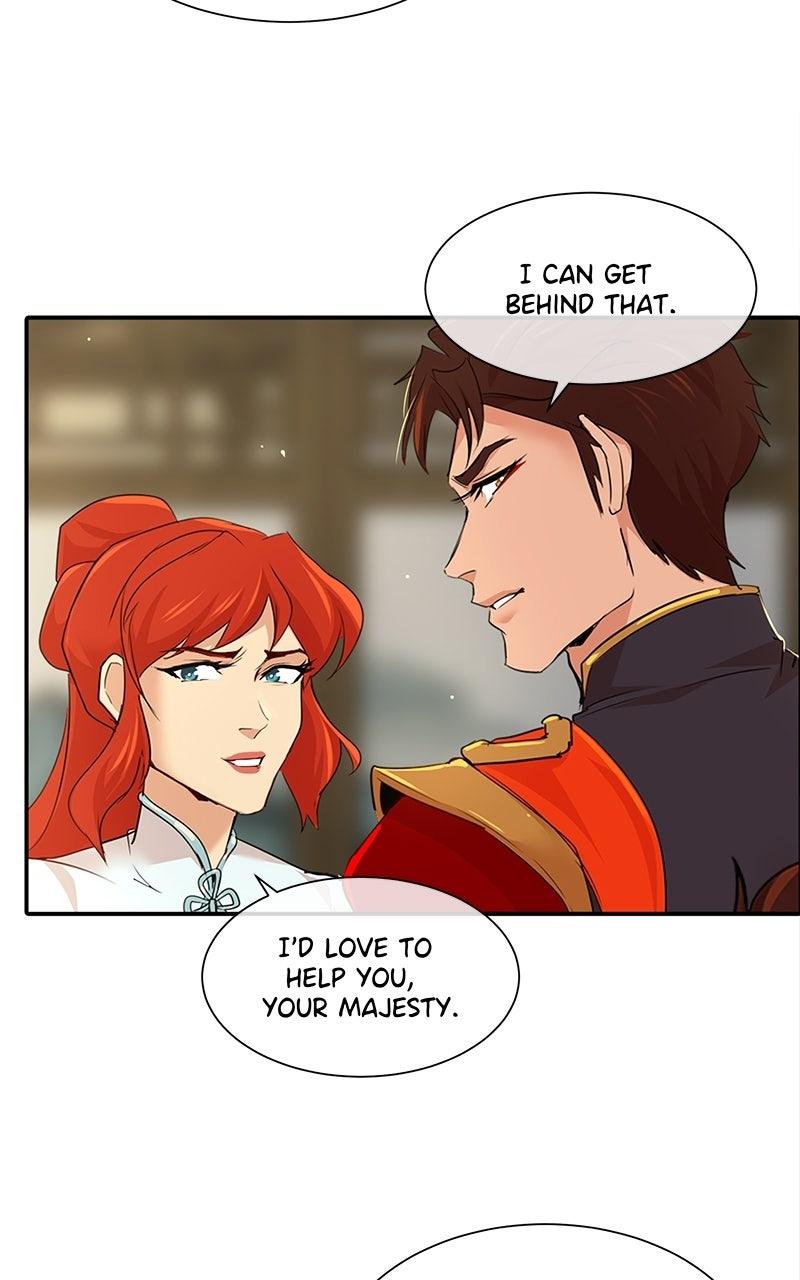 SubZero Chapter 247 24