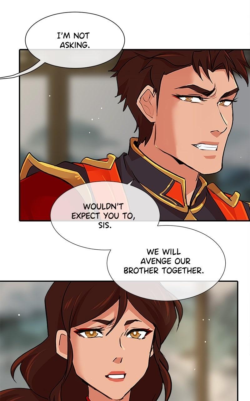 SubZero Chapter 247 26
