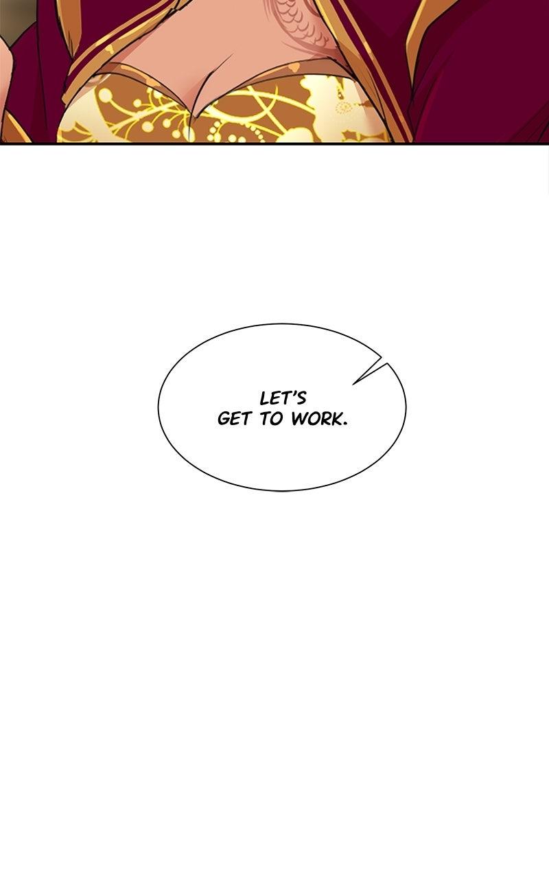 SubZero Chapter 247 28