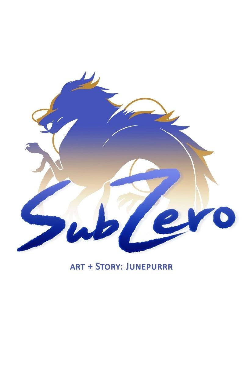 SubZero Chapter 247 29