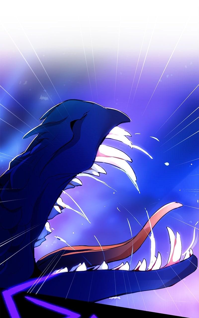 SubZero Chapter 247 30