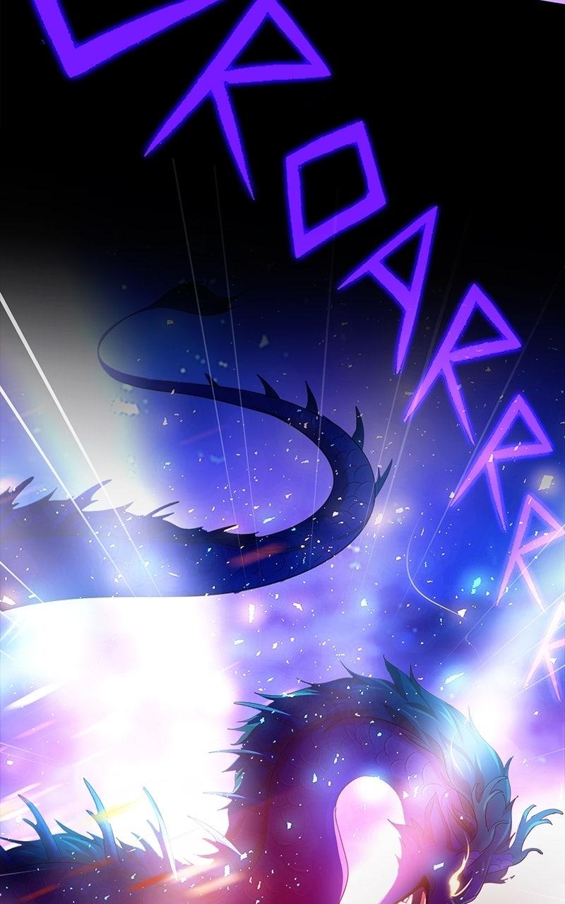 SubZero Chapter 247 31