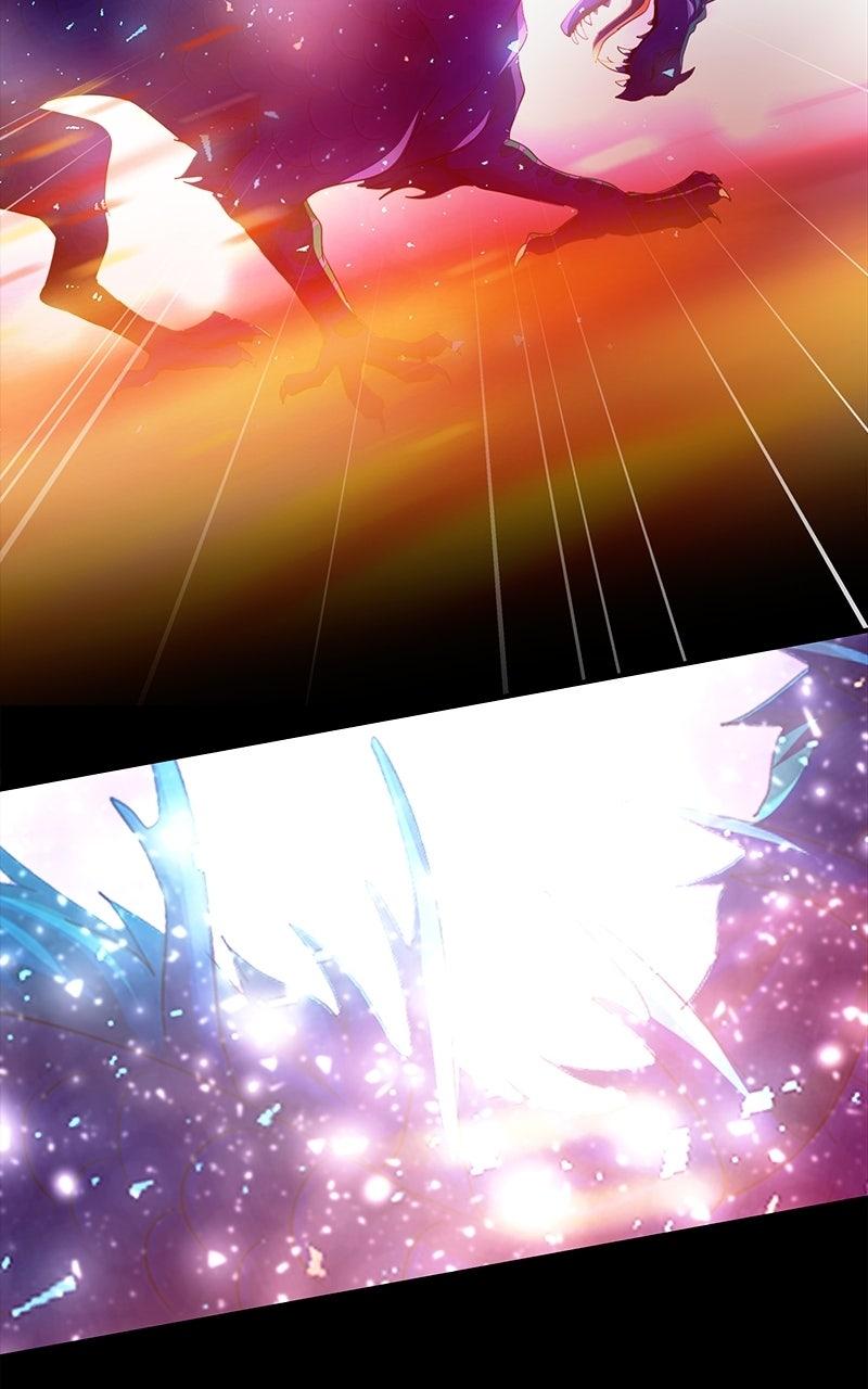 SubZero Chapter 247 32