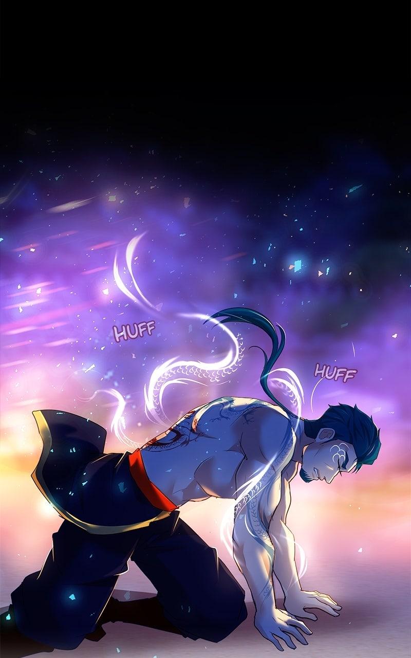 SubZero Chapter 247 33