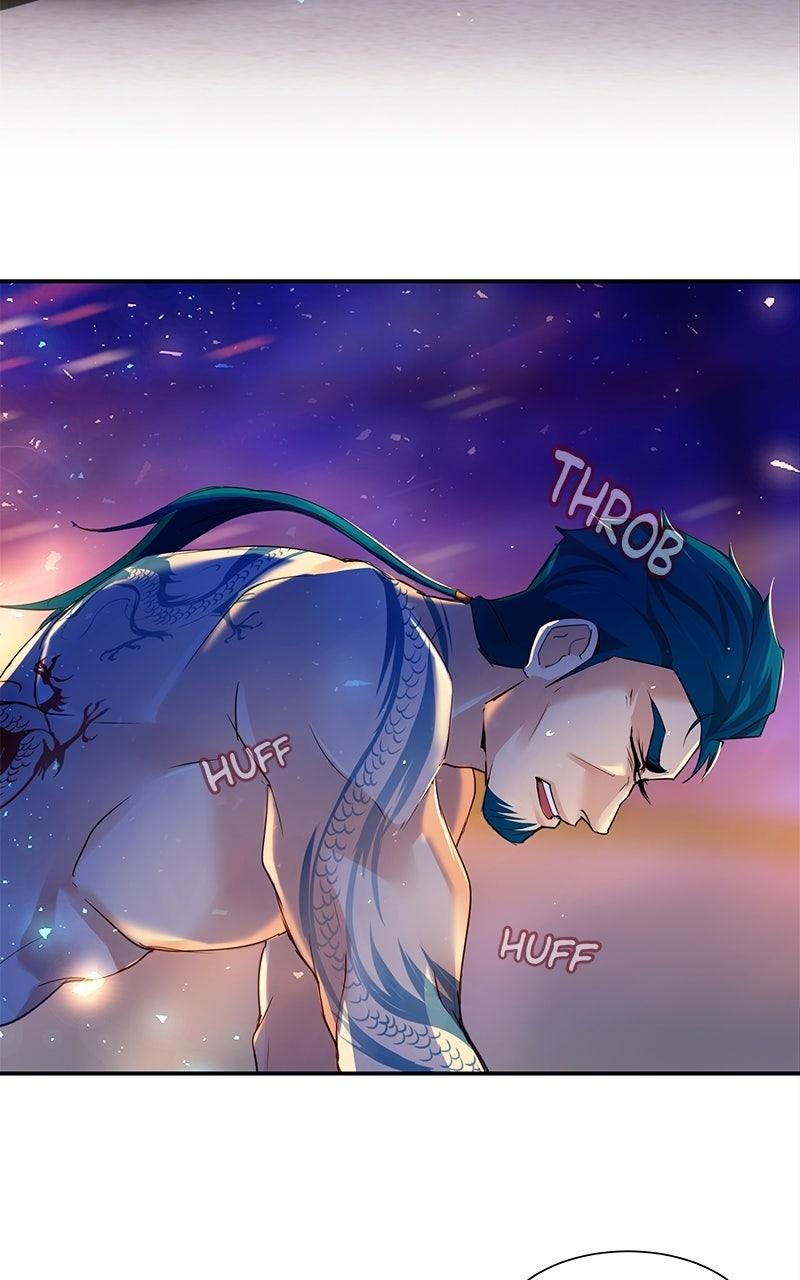 SubZero Chapter 247 34