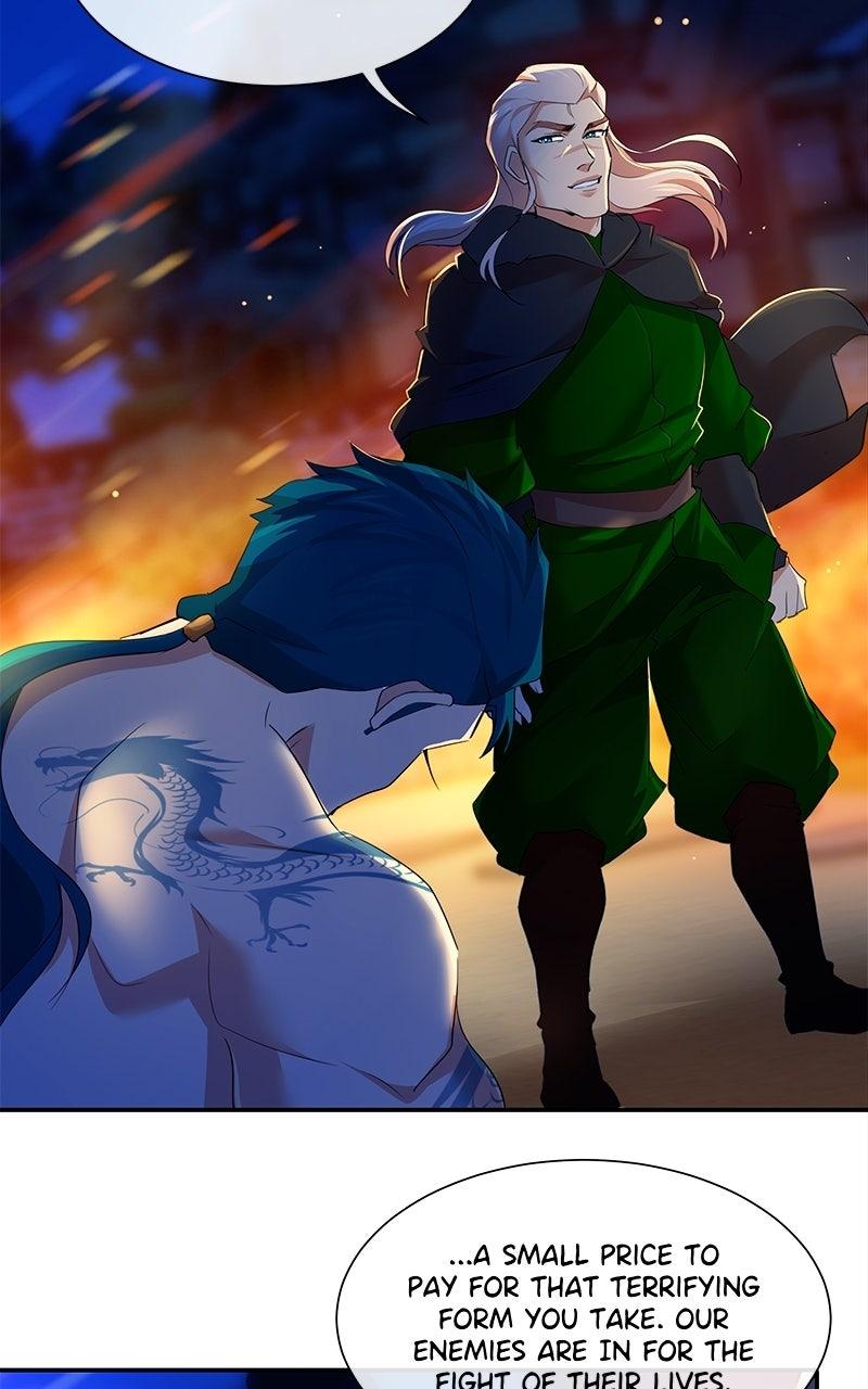 SubZero Chapter 247 36