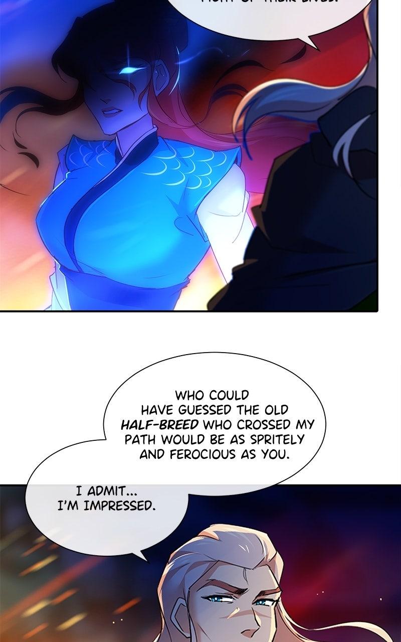 SubZero Chapter 247 37