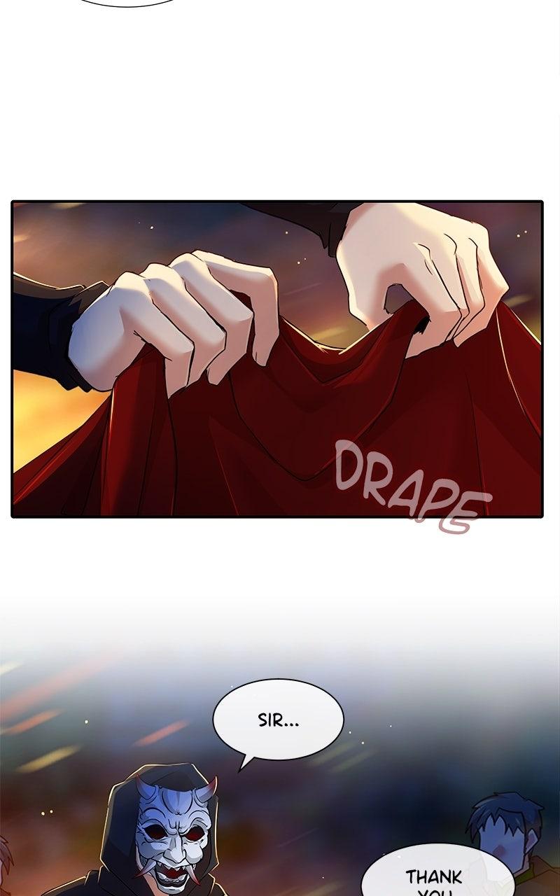 SubZero Chapter 247 39