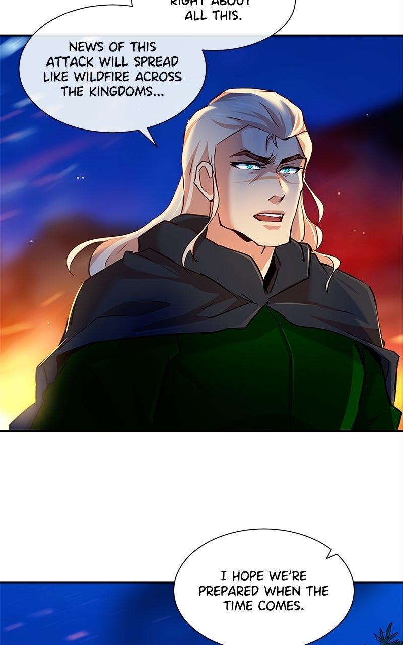 SubZero Chapter 247 41