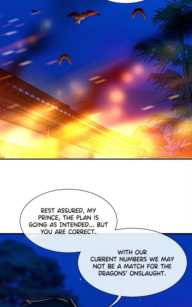 SubZero Chapter 247 42