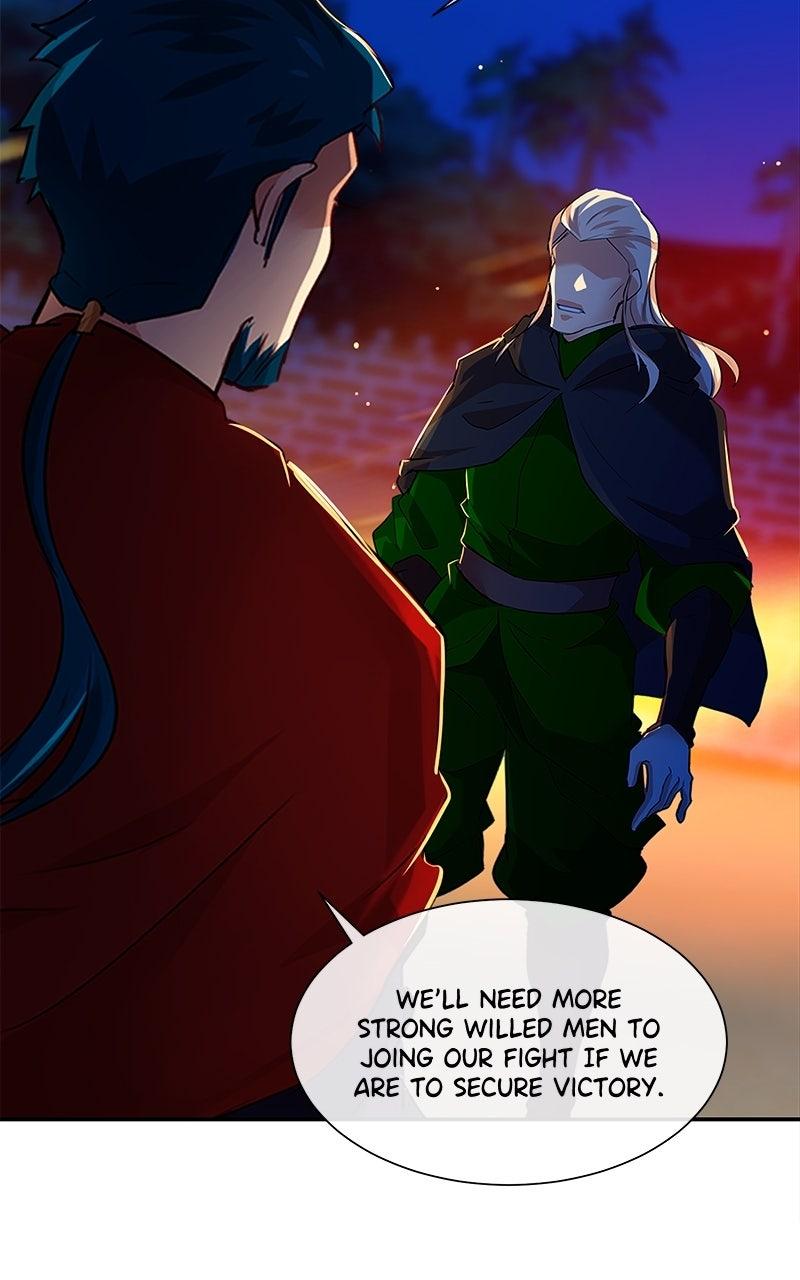 SubZero Chapter 247 43