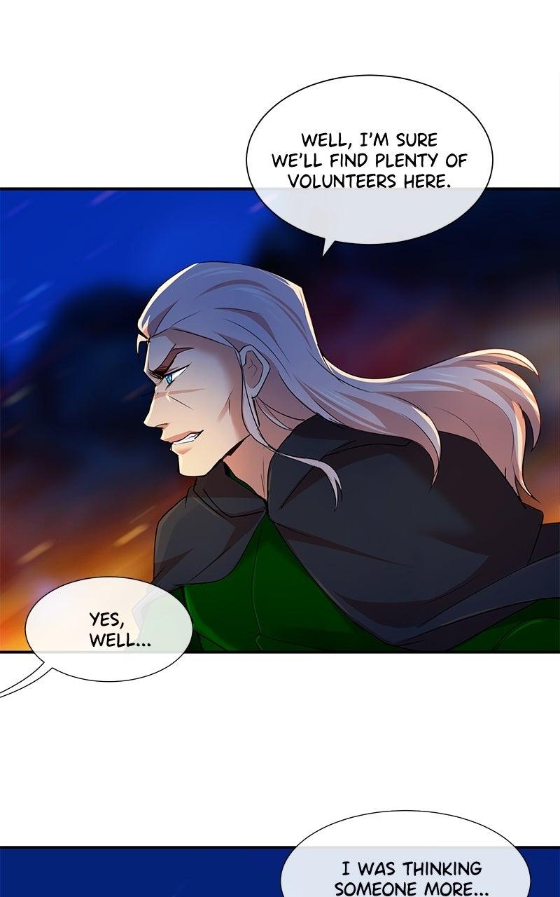 SubZero Chapter 247 44