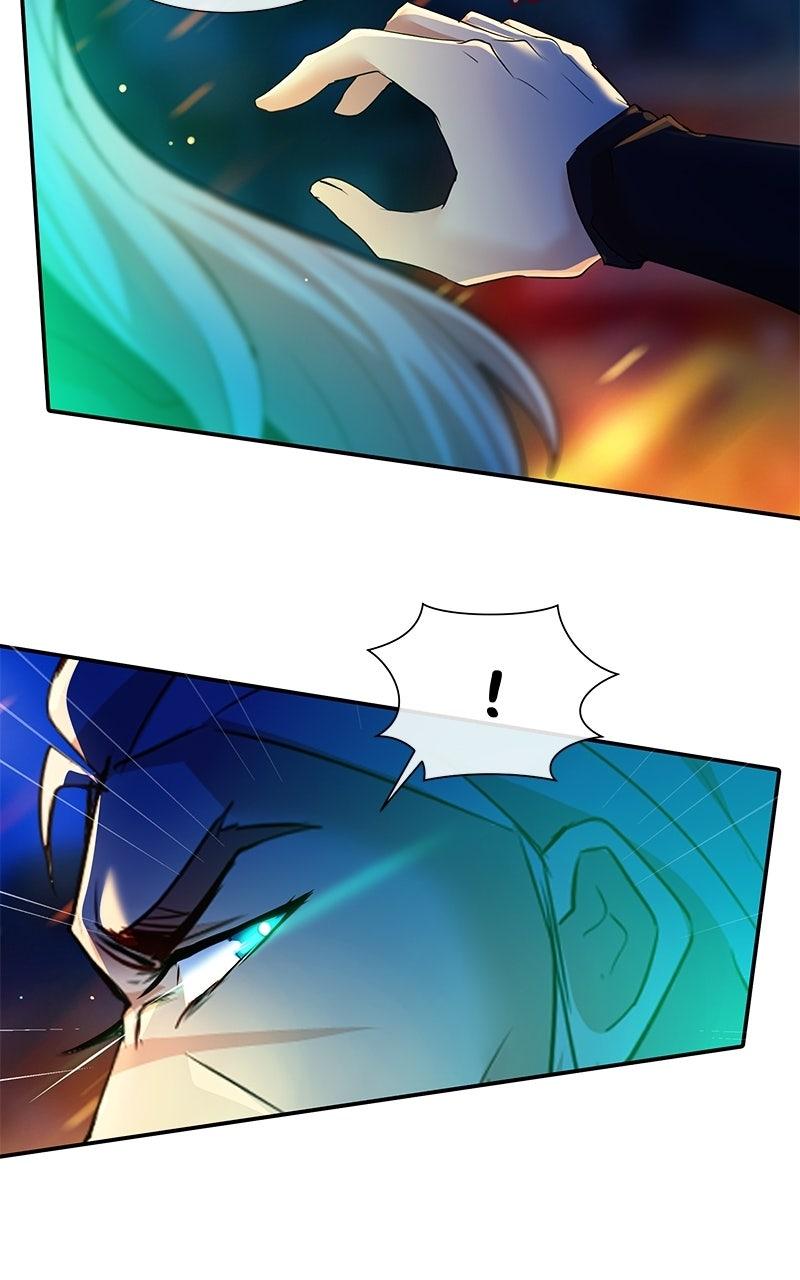 SubZero Chapter 247 46