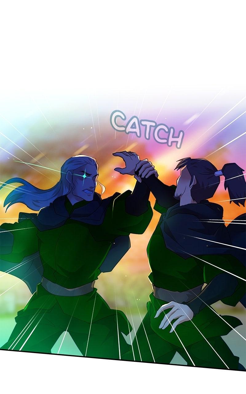 SubZero Chapter 247 47