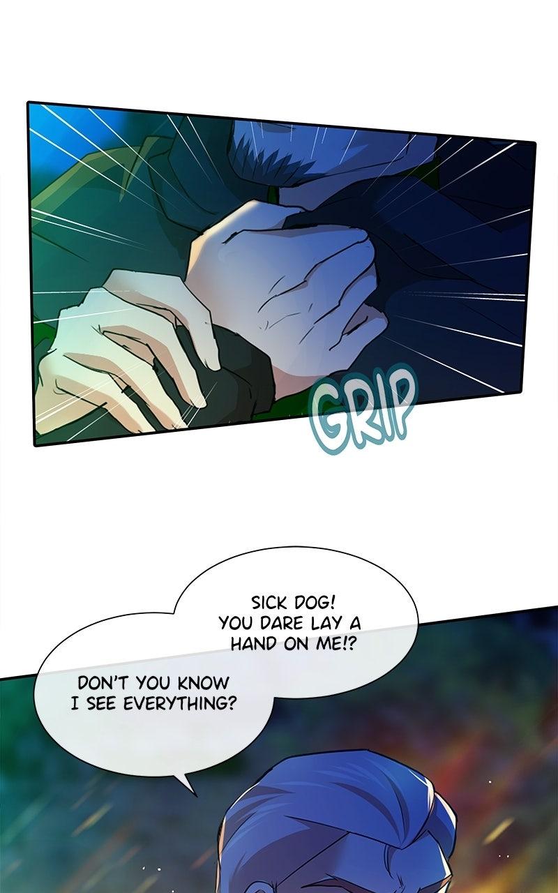 SubZero Chapter 247 48