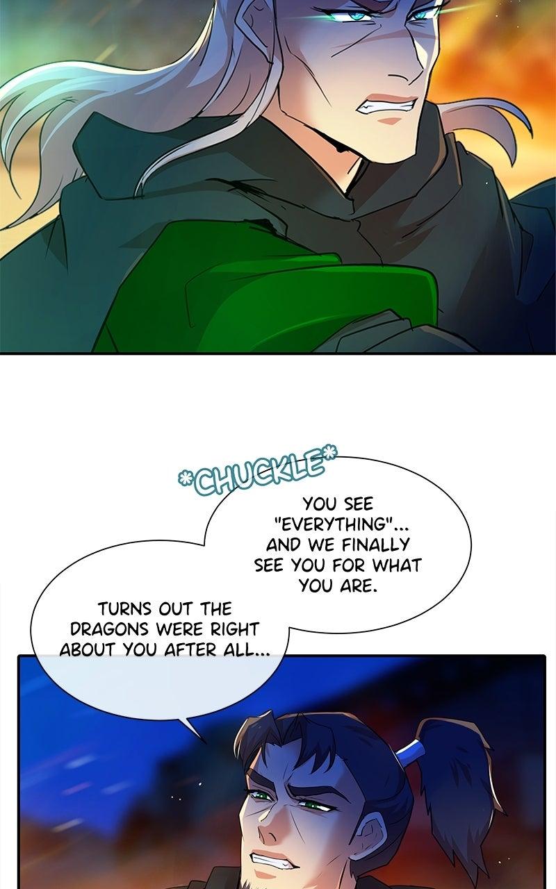 SubZero Chapter 247 49