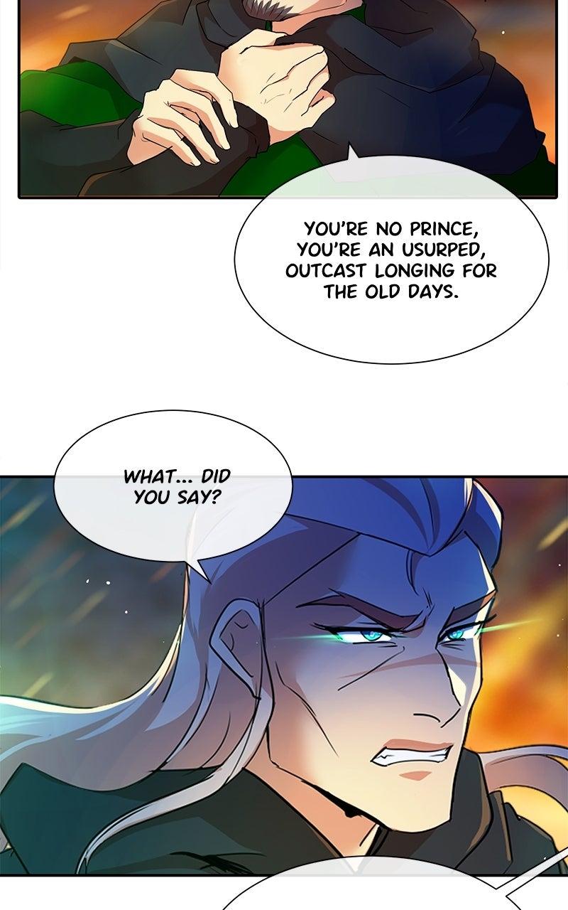 SubZero Chapter 247 50