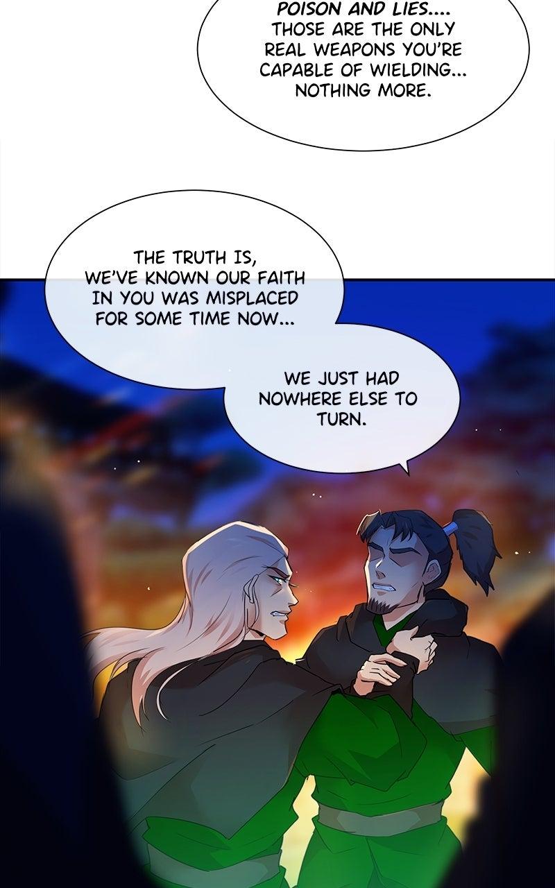 SubZero Chapter 247 51
