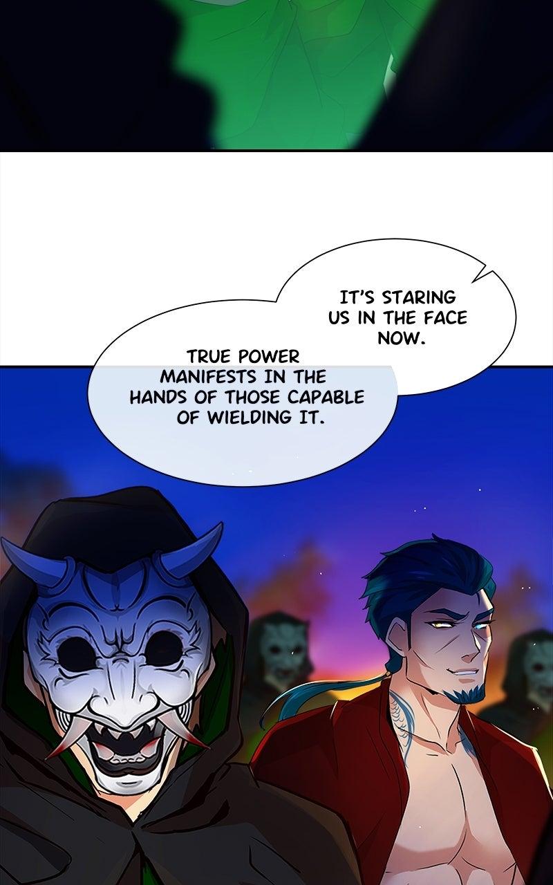 SubZero Chapter 247 52