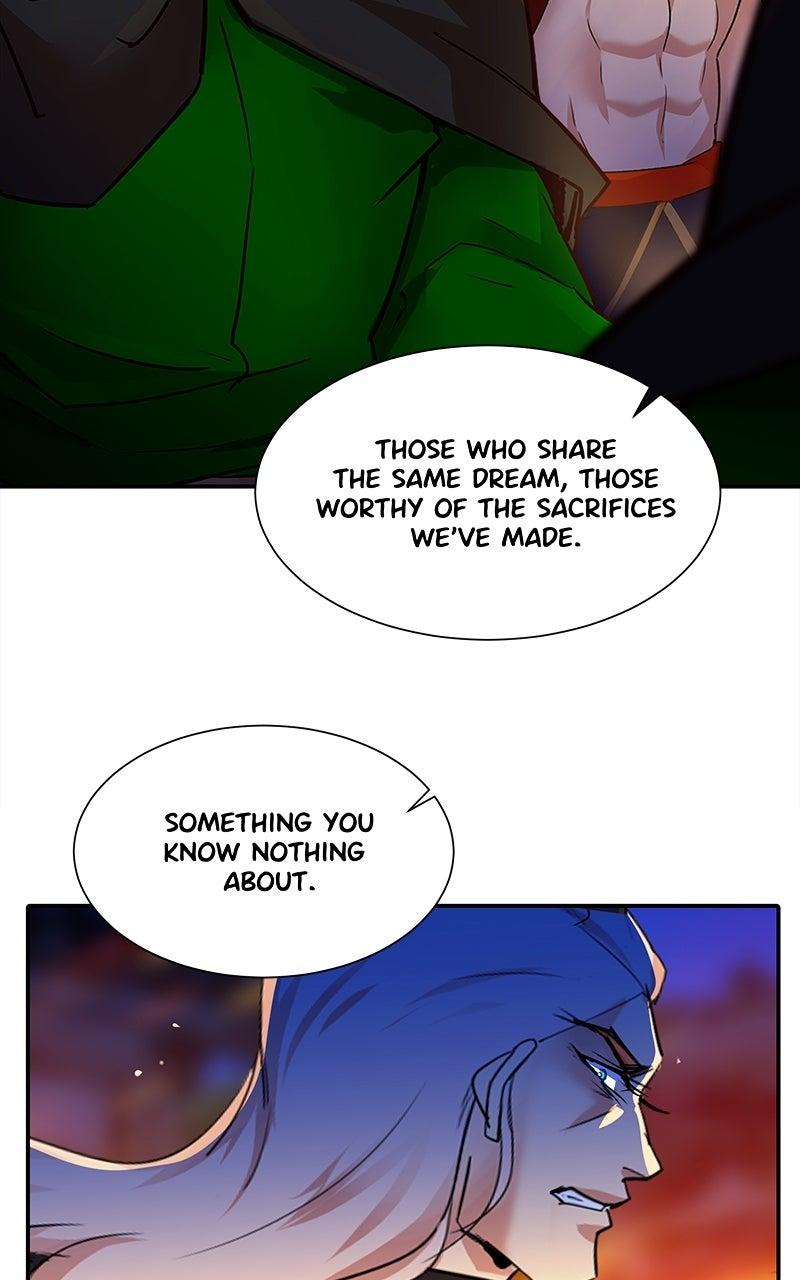 SubZero Chapter 247 53